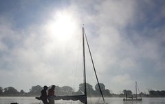 [좋은글] 오비삼척吾鼻三尺 - 내 코가 석 자, 내 사정이 급해 남을 돌볼 여유가 없다.