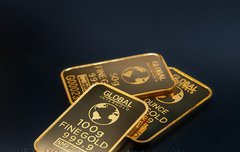 [좋은글] 제인확금齊人攫金 - 제나라 사람이 금을 움켜쥐다, 앞뒤 가리지 않고 욕심만 차리다.