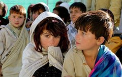 [좋은글] 측은지심惻隱之心 - 불쌍히 여기는 마음, 타고난 착한 마음으로 四端사단의 하나