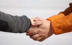 [좋은글] 어떤 인연으로 살아야 좋을까?