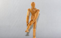 [좋은글] 관절염 예방