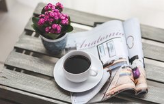 [좋은글] 커피의 장점과 단점