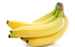 [좋은글] 일상생활의 꿀팁