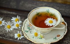 [좋은글] 간에 독소가 쌓이면 나타나는 증상 6가지