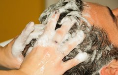 [좋은글] 머릿결 관리 꿀팁 7종