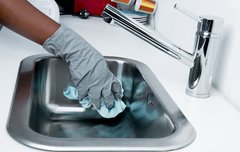 [좋은글]  과산화수소 활용 꿀팁