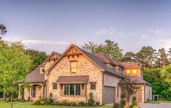 [좋은글] 율래서우聿來胥宇 - 함께 와 살 곳을 살피다, 사이좋게 지내다.