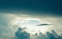 [좋은글] 천지망아天之亡我 - 하늘이 나를 망하게 했다, 자신은 아무 잘못이 없다.