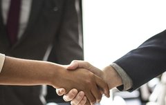 [좋은글] 임인유현任人唯賢 - 인품과 능력이 뛰어난 사람에 일을 맡기다.