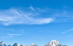 [좋은글] 감어지수鑑於止水 - 흔들림 없는 물에 비춰 거울로 삼다.