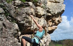 [좋은글] 난자이사難者二事 - 사람이 하기 어려운 일 두 가지