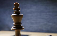 [좋은글] 걸화걸항乞和乞降 - 강화하기를 빌고 항복하기를 빌다.