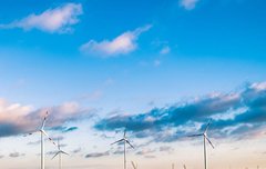 [좋은글] 운근성풍運斤成風 - 도끼를 움직여 바람소리를 내다, 최고 경지의 기술자