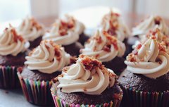 [좋은글] 미용 및 치료에 두루 쓰이는 설탕 팁 10가지