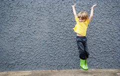 [좋은글] 행복한아이 만드는 육아법