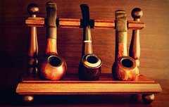 [좋은글] 담배를 영원히 끊는 똑똑한 방법 8가지