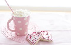 [좋은글] 유쾌한 대화 법