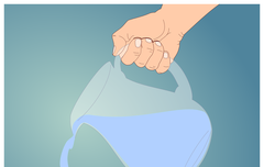 [좋은글] 찬물을 멀리하면 건강에 좋은 이유 5가지