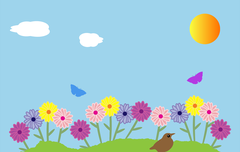 [좋은글] 행복하게 나이 드는 비법 1