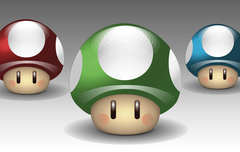 [좋은글] 막힌 코를 2분 안에 뚫는 꿀팁