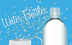 [좋은글] 건강을 해치는 일상 속 습관 9가지