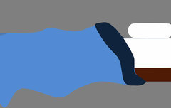 [좋은글] 한밤중에 잠이 깨면 절대 하지 말아야 할 6가지