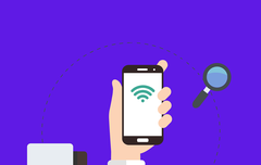 [좋은글] 스마트폰 활용 꿀팁