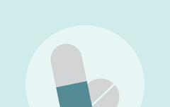 [좋은글] 여성이 주의해야 할 뇌졸중 조기진단 리스트 8