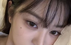 아이브 장원영, 인형이야 사람이야...초근접 셀카에도 굴욕 1도 없는 미모