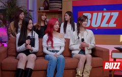 앳하트 미치