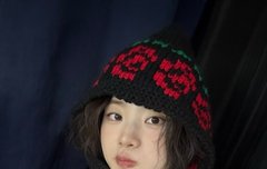 신시아, 시장 나들이가 이렇게 설렐 일? 크리스마스 가게에서 '첫사랑 재현'