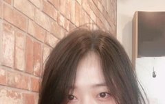 [TD영상] 유인촌-김용건-박은수-김형준, 故 김수미 '곧 보자 했는데...' 마음이 넓던 고인을 그리워하는 동료들