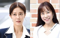 이지현→조민아, 쥬얼리 손절했지만…이혼 후 인생 2막 '평행이론' [엑's 이슈]