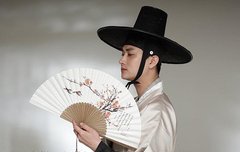 [좋은글] 청운지사靑雲之士 - 학덕이 높은 어진 선비, 고관으로 출세한 사람