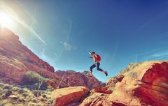 [좋은글] 질병퇴치법