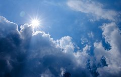 [좋은글] 햇볕을 쬐야 하는 이유