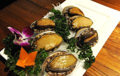 [좋은글] 전복의 효능