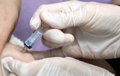 [좋은글] ◇ 독감 판정은 1%뿐..고열·기침·폐렴 증상 알고보니 이 바이러스