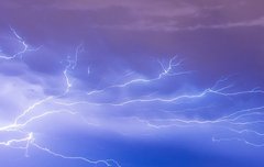 [좋은글] 변화무상變化無常 - 늘 변화하여 일정하지 않음