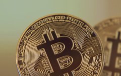 [좋은글] 아도물阿堵物 - 이 물건, 돈을 가리키는 말