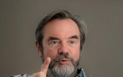 [좋은글] 노생상담老生常譚 - 늙은 서생의 항상 하는 이야기, 시세에 어두운 케케묵은 이야기