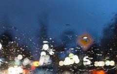 [좋은글] 조운모우朝雲暮雨 - 아침 구름과 저녁 비, 남녀의 사랑