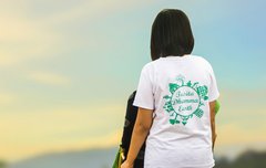 [좋은글] 병입고황病入膏肓 - 고칠 수 없이 깊이 든 병 