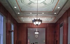 [좋은글] 공의행즉치公義行則治 - 공적인 의리를 행하면 잘 다스려 진다. 