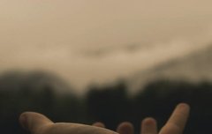 [좋은글] 공수래 공수거空手來 空手去 - 빈손으로 와서 빈손으로 간다, 허무한 인생 욕심은 멀리해야