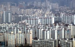 [좋은글] ◇ '고금리·거래절벽'에 속수무책.. 서울 아파트값 10년 만에 최대 하락