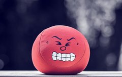 [좋은글] 농가성진弄假成眞 - 장난삼아 한 일이 실제로 이루어진다.