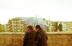 [좋은글] 불효자오不孝者五 – 다섯 가지 불효