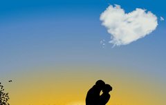 [좋은글] 운우지락雲雨之樂 - 남녀의 육체적인 사랑