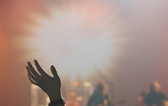 [좋은글] 중반친리衆叛親離 - 군중이 반대하고 친근한 사람들이 떠나다.